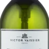 Victor Vaissier Savon Basilic 300 ml