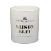 Victor Vaissier Scented Candle Saision Bleu 220 g