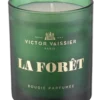 Victor Vaissier Scented Candle La Forêt 220 g