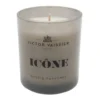 Victor Vaissier Scented Candle Icône 220 g