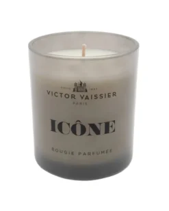 Victor Vaissier Scented Candle Icône 220 g