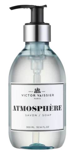 Victor Vaissier Soap Atmosphère 300 ml