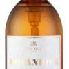 Victor Vaissier Soap Botanique 300 ml