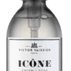 Victor Vaissier Soap Icône 300 ml