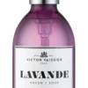 Victor Vaissier Soap Lavande 300 ml