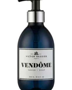 Victor Vaissier Soap Vendôme 300 ml