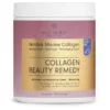 Vild Nord Collagen Beauty Remedy 225 g