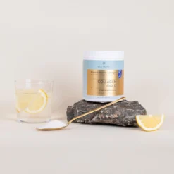 Vild Nord Collagen Gold 165 g