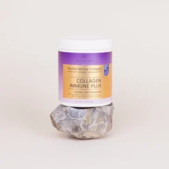 Vild Nord Collagen Immune Plus 225 g