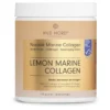 Vild Nord Lemon Marine Collagen 170 g
