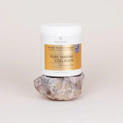 Vild Nord Pure Marine Collagen 150 g
