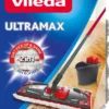 Vileda Ultramax 2in1 Mikrofiber Refill 1 st