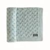 Vinter & Bloom Filt Moment EKO Sage Green 1 st