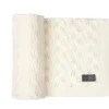 Vinter & Bloom Filt Moment EKO Warm White
