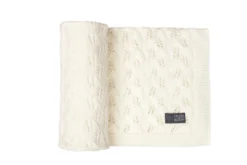 Vinter & Bloom Filt Moment EKO Warm White