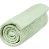 Vinter & Bloom Filt Soft Grid EKO Tender Green