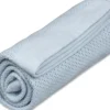Vinter & Bloom Filt Soft Grid EKO True Blue 1 st