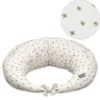 Vinter & Bloom Meadow Amningskudde Soft Sand