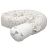 Vinter & Bloom Meadow Bumper Buddy Soft Sand