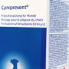 Virbac Caniprevent 100 ml