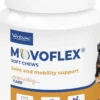 Virbac Movoflex L 30 tabletter