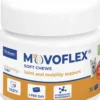Virbac Movoflex S Soft Chews 30 tabletter