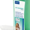 Virbac Vet Aquadent Fresh 250 ml