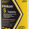 Virkon S Desinfektionsmedel 250 g