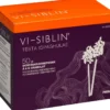 Vi-Siblin Granulat i dospåse 610 mg/g 50 st