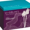 Vi-Siblin S Granulat i dospåse 880 mg/g 100 st
