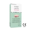 Vitabalans Gynolacta 8 vaginaltabletter