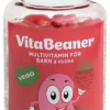 VitaBeaner Multivitamin Hallon 90 st
