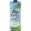 VITA COCO Pure Coconut Water Naturell 1 liter
