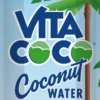 VITA COCO Pure Coconut Water Naturell 330 ml