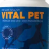VitalPet Kosttillskott Husdjur 90 st