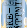 Vitaminpro Vätskeersättning Citrus 20 brustabletter
