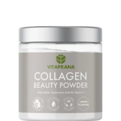 Vitaprana Collagen Beauty Powder 200g