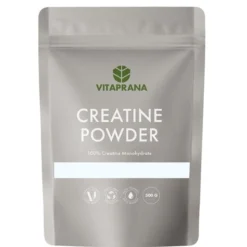 Vitaprana Creatine Powder 300 g