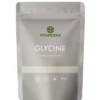 Vitaprana Glycine 400g