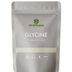 Vitaprana Glycine 400g