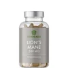 Vitaprana Lion's Mane 500mg 100 kapslar