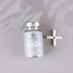 Vitaprana NAD+ 30 kapslar