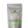 Vitaprana Organic Matcha Ceremonial 125g