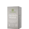 Vitaprana Probioprana Probiotika 30 kapslar