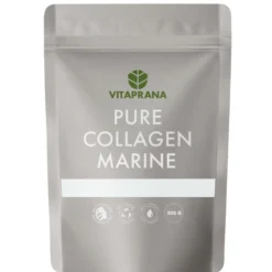 Vitaprana Pure Collagen Marine 300g