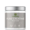 Vitaprana Pure Creatine 110g