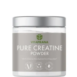 Vitaprana Pure Creatine 110g