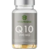 Vitaprana Q10 200 mg 60 kapslar
