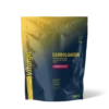 Vitargo Carboloader Summerfruits 1,5 kg