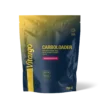 Vitargo Carboloader Summerfruits 750 g